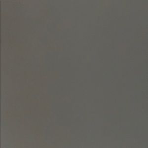 Meet your Posher, Henry